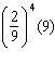 mc006-1.jpg