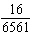 mc006-3.jpg