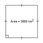 mc002-1.jpg