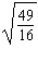 mc001-8.jpg