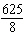 mc009-6.jpg