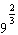 mc010-13.jpg