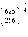 mc012-1.jpg