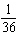 mc013-2.jpg