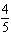 mc014-2.jpg