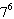 mc016-2.jpg