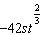 mc018-4.jpg
