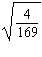 mc001-1.jpg