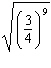 mc007-1.jpg