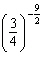 mc007-2.jpg
