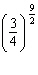 mc007-3.jpg