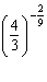 mc007-4.jpg