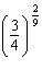mc007-5.jpg