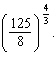 mc010-1.jpg