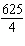mc010-2.jpg