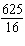 mc010-5.jpg