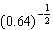 mc013-1.jpg