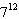 mc014-3.jpg