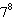 mc014-6.jpg