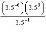 mc015-1.jpg