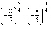mc016-1.jpg