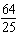 mc016-3.jpg