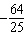 mc016-5.jpg