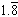 mc003-1.jpg