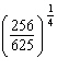 mc007-1.jpg