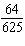 mc007-2.jpg