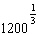 mc008-2.jpg