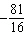 mc010-4.jpg