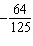 mc011-2.jpg