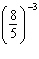 mc014-2.jpg