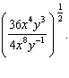 mc017-1.jpg