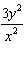 mc017-3.jpg