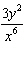mc017-5.jpg