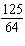 mc019-2.jpg