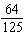 mc019-5.jpg