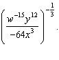 mc020-1.jpg