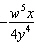 mc020-2.jpg