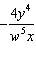 mc020-3.jpg