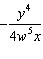 mc020-4.jpg