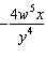 mc020-5.jpg