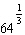 mc007-1.jpg