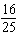 mc008-5.jpg