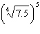 mc010-9.jpg