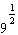 mc012-22.jpg
