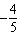 mc015-3.jpg