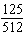 mc017-1.jpg
